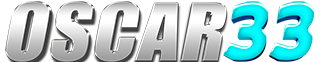 Oscar33